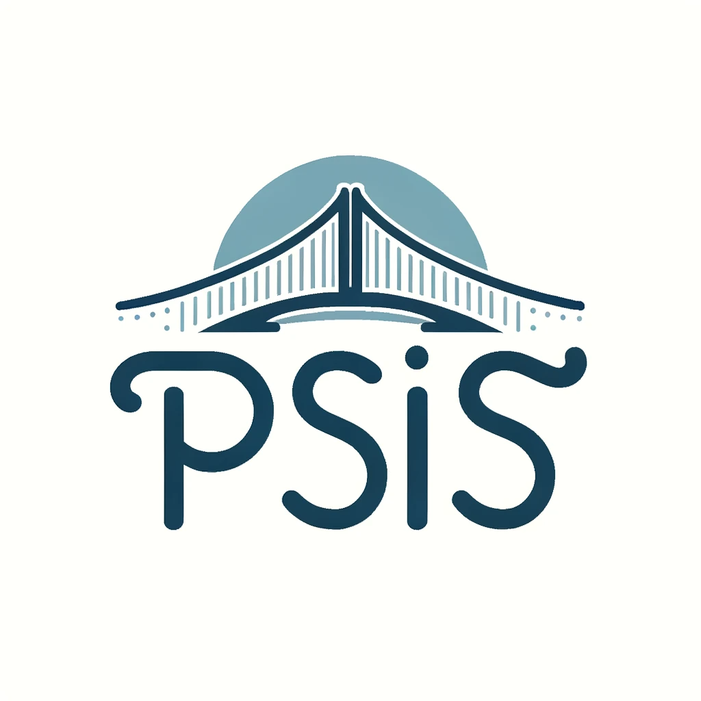 PSIS